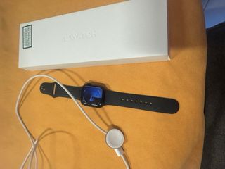 Apple Watch Series 9 41 mm
