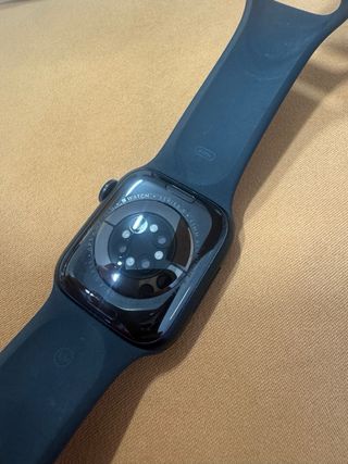 Apple Watch Series 9 41 mm