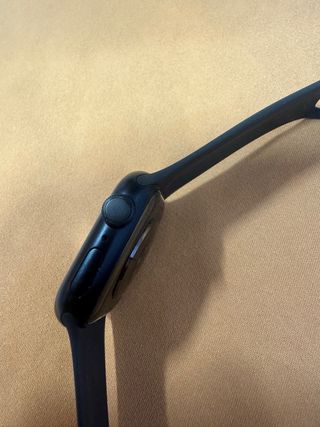 Apple Watch Series 9 41 mm