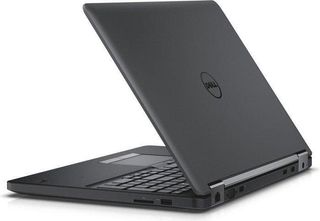 Dell Latitude 5500 i5-8356U 8GB 240GB SSD
