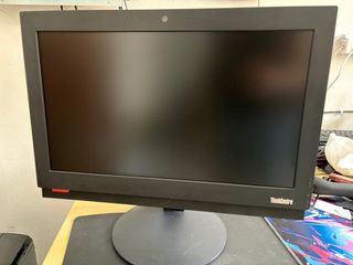 Lenovo ThinkCentre M700z All-in-One PC