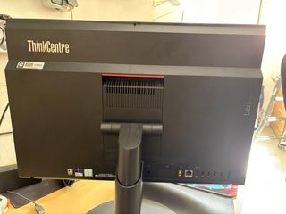 Lenovo ThinkCentre M700z All-in-One PC