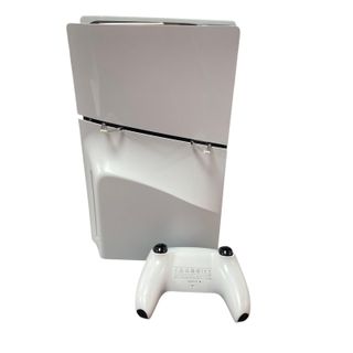 PlayStation 5 Slim Disco con Caja ¡¡oferta!!