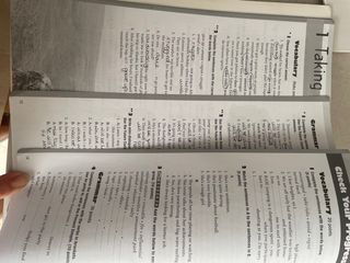 New English In Use ESO 4 Workbook + Language Bu...