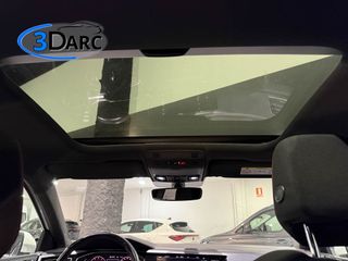 VOLKSWAGEN POLO GTI 2.0 TSI 200CV DSG6