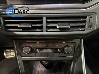 VOLKSWAGEN POLO GTI 2.0 TSI 200CV DSG6