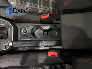 VOLKSWAGEN POLO GTI 2.0 TSI 200CV DSG6