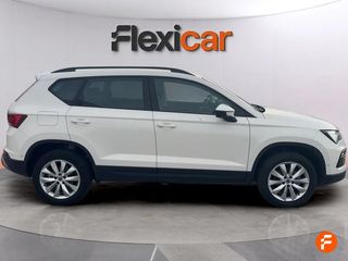 Seat Ateca 1.0 TSI 81kW (110CV) St&Sp Style Eco