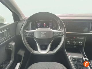 Seat Ateca 1.0 TSI 81kW (110CV) St&Sp Style Eco