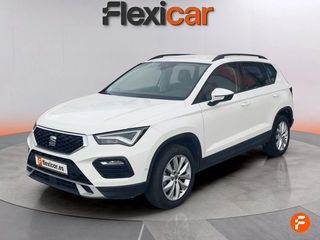 Seat Ateca 1.0 TSI 81kW (110CV) St&Sp Style Eco
