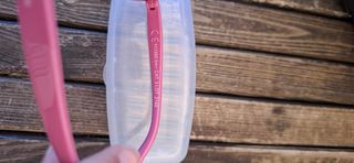 Occhiali da sole bimba con disegni