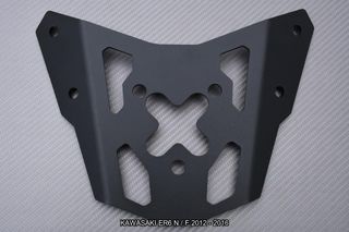 Soporte de baúl KAWASAKI ER6 N / F 2012 - 2016