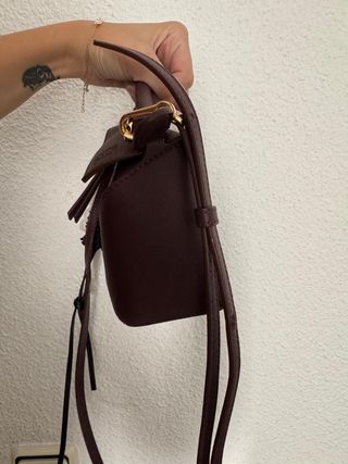 Bolso puzzle