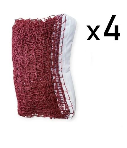 Bolsa de Bádminton RSL Europe - SIN ESTRENAR