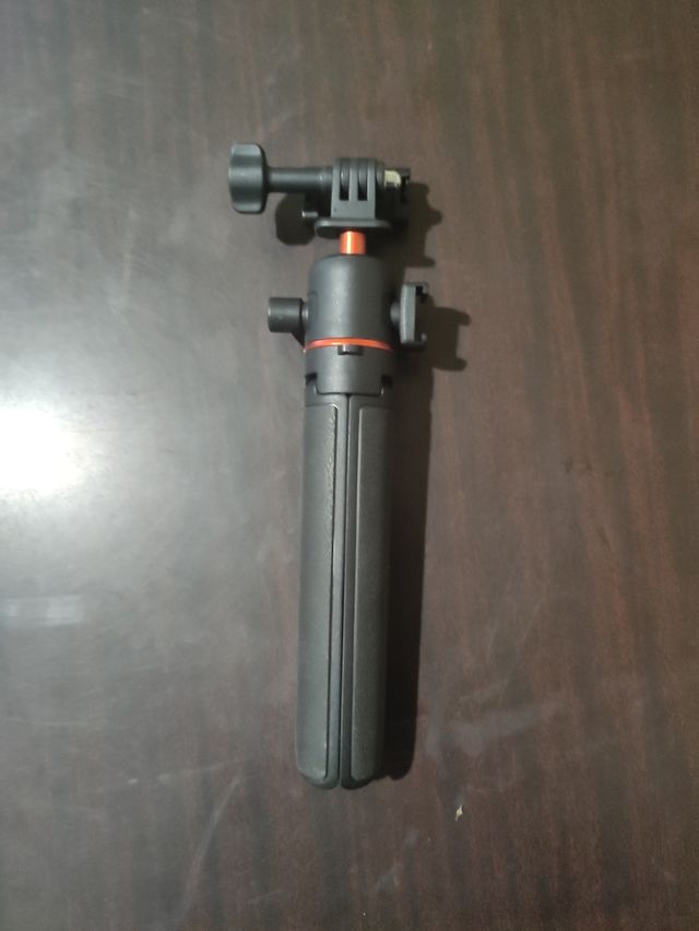 VRIG Selfie Stick Treppiede Stabile