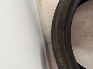 Neumáticos Tracmax X-privilo tx3 235/35 R19