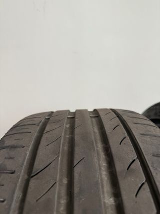 Neumáticos Tracmax X-privilo tx3 235/35 R19
