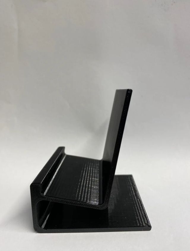 Soporte para Nintendo Game Boy