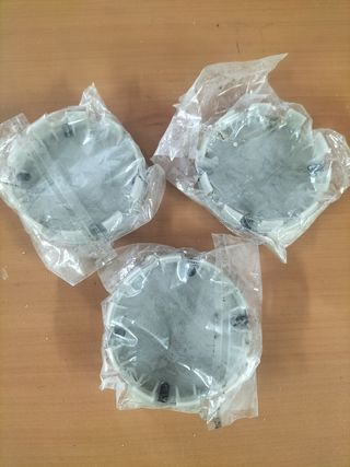 Emblemas de rueda BMW 51 148 132 375