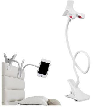 Supporto / staffa universale per cellulare