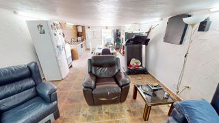 Chalet Exclusivo en La Lapilla