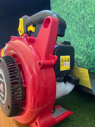 Soffiatore Honda HHB25