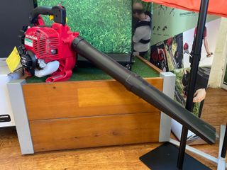 Soffiatore Honda HHB25