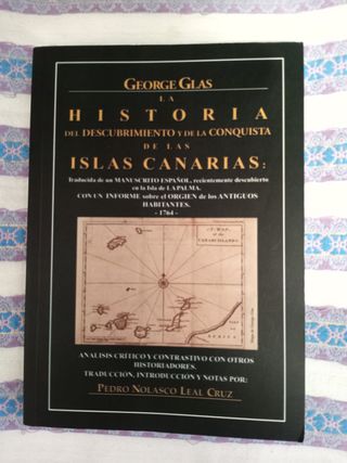 La Historia del Descubrimiento y de la Conquista