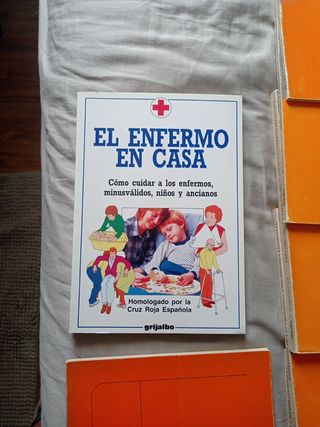 Anatomia y otros