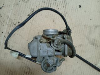 Carburador Sym Symphony S 2014