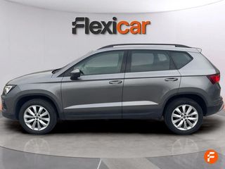 Seat Ateca 1.0 TSI 81kW (110CV) St&Sp Reference XM