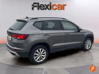 Seat Ateca 1.0 TSI 81kW (110CV) St&Sp Reference XM