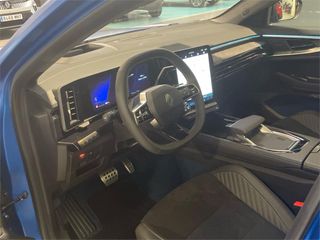 Renault Rafale 300cv  4x4