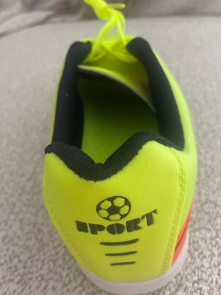 Bolsa Deporte Adidas y Zapatillas Deportivas