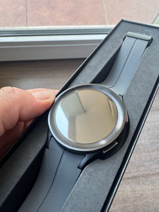 Samsung Galaxy Watch 5 Pro 45mm