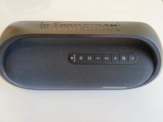 Tronsmart Bang 60W  Version mejorada