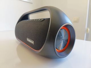 Tronsmart Bang 60W  Version mejorada