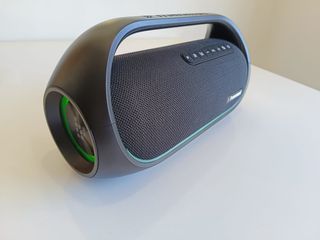 Tronsmart Bang 60W  Version mejorada