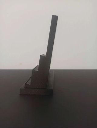 Soporte Game Boy Color + 3 Juegos