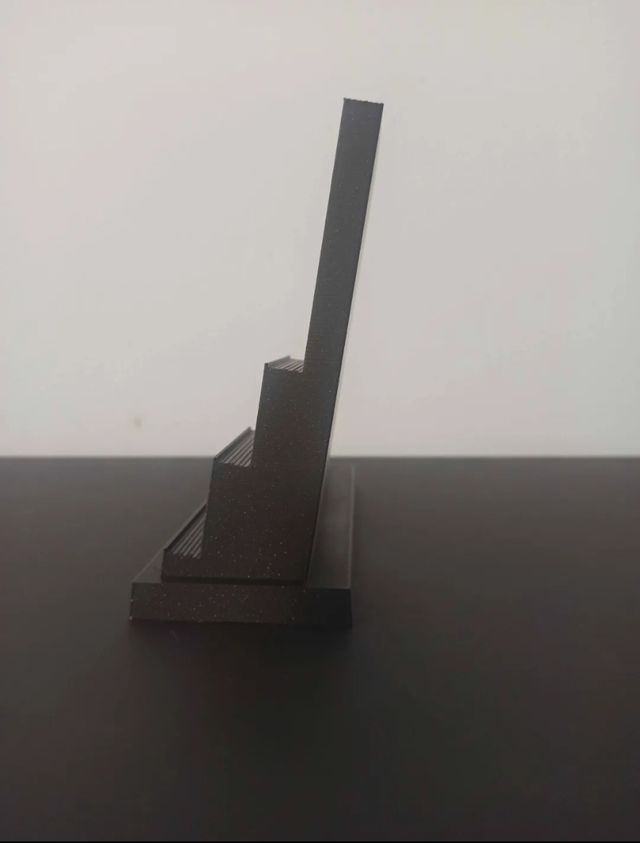 Soporte Game Boy Color + 3 Juegos