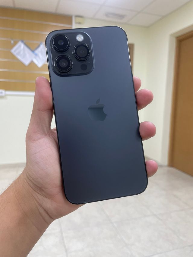 iPhone 14 Pro Max -106405-