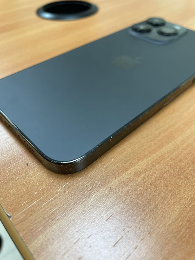 iPhone 14 Pro Max -106405-