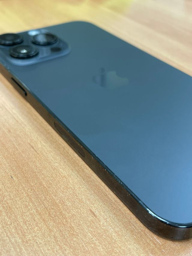 iPhone 14 Pro Max -106405-