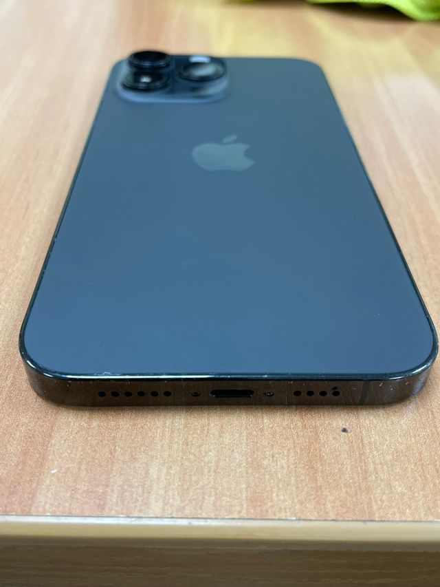 iPhone 14 Pro Max -106405-