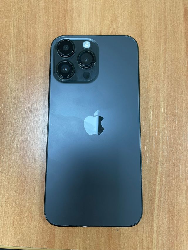 iPhone 14 Pro Max -106405-