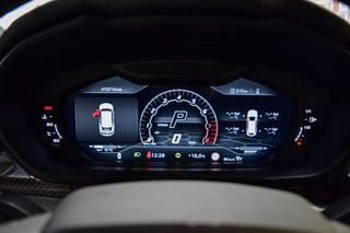 Lamborghini Urus 2021