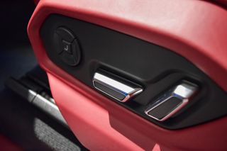 Lamborghini Urus 2021