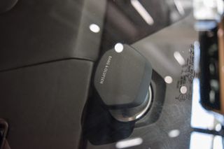 Lamborghini Urus 2021