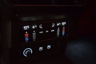 Lamborghini Urus 2021