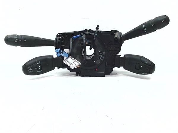 Anillo Airbag Peugeot Expert 98312384ZD